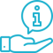 gestion-document-enregistrement-participation