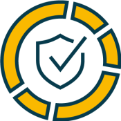 Solution de vote électronique fonctionnalités sur-mesure