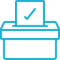 affichage-stockage-rapport-complet