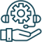 Accompagnement web