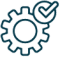 Adaptable