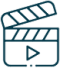 Vidéo