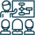 Vote du syndic de copropriété